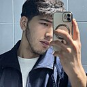 Знакомства: Руслан, 20 лет, Астана