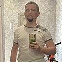 Знакомства: Дмитрий, 37 лет, Сургут