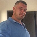 Знакомства: Сергей, 40 лет, Чехов