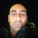 Знакомства: Ок, 36 лет, Нижний Новгород