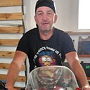 Знакомства: Евгений, 47 лет, Минск