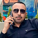 Знакомства: Хакан, 37 лет, Костанай