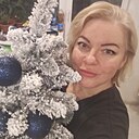 Знакомства: Наталья, 45 лет, Благовещенск
