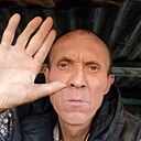 Знакомства: Юрий, 45 лет, Сретенск