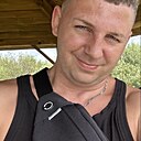 Знакомства: Александр, 35 лет, Минск