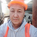 Знакомства: Ернат, 44 года, Алматы