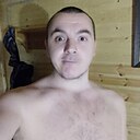 Знакомства: Виктор, 28 лет, Чехов