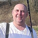 Знакомства: Роман, 49 лет, Пермь