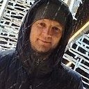 Знакомства: Станислав, 38 лет, Барнаул