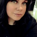 Знакомства: Анна, 38 лет, Стерлитамак