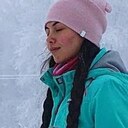 Знакомства: Любовь, 34 года, Иркутск