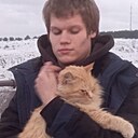 Знакомства: Денис, 19 лет, Севастополь