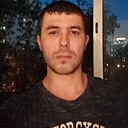 Знакомства: Дмитрий, 35 лет, Чита