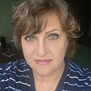 Знакомства: Елена, 53 года, Ставрополь