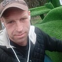 Знакомства: Александр, 39 лет, Москва