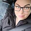 Знакомства: Наталья, 43 года, Ачинск