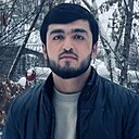 Знакомства: Умар, 25 лет, Екатеринбург
