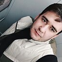 Знакомства: Александр, 37 лет, Бердянск