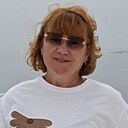 Знакомства: Венера, 55 лет, Челябинск