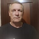 Знакомства: Алексей, 47 лет, Ставрополь