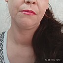 Знакомства: Наталья, 41 год, Хабаровск