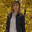 Знакомства: Ирина, 39 лет, Барнаул
