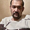 Знакомства: Jaska, 36 лет, Грозный