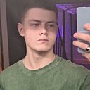 Знакомства: Миша, 19 лет, Нижний Новгород