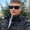 Знакомства: Артем, 36 лет, Тюмень