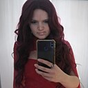 Знакомства: Лада, 33 года, Тюмень