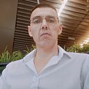 Знакомства: К Каипов, 38 лет, Кишинев