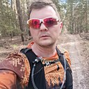 Знакомства: Сергей, 41 год, Липецк