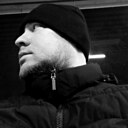 Знакомства: Leo, 36 лет, Казань
