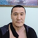 Знакомства: Дидар, 39 лет, Семей