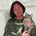 Знакомства: Татьяна, 44 года, Междуреченск