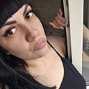 Знакомства: Елена, 31 год, Павлодар