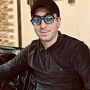 Знакомства: Вовка, 25 лет, Благовещенск