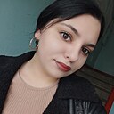 Знакомства: Лена, 30 лет, Бийск