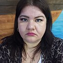Знакомства: Светлана, 37 лет, Липецк