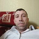 Знакомства: Седьмоенебо, 50 лет, Луганск