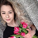Знакомства: Валерия, 27 лет, Барнаул