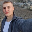 Знакомства: Александр, 23 года, Мурманск