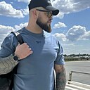Знакомства: Александр, 37 лет, Норильск