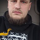 Знакомства: Макс, 35 лет, Минск