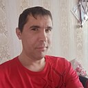 Знакомства: Иван, 35 лет, Саянск
