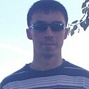 Знакомства: Виктор, 38 лет, Омск