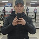 Знакомства: Алексей, 35 лет, Камень-на-Оби