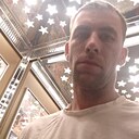 Знакомства: Михаил, 34 года, Верхняя Пышма