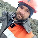 Знакомства: Ризат, 38 лет, Лисаковск