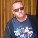 Знакомства: Игорь, 42 года, Порецкое